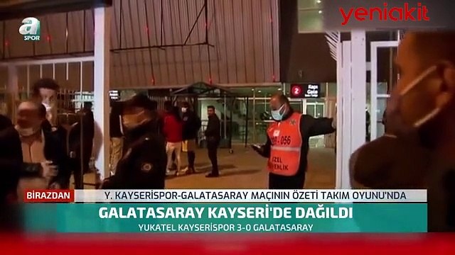 Erman Toroğlu, Fatih Terim'i yerden yere vurdu