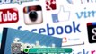 Facebook vai reavaliar critérios de postagem de usuários famosos