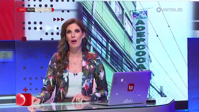 Cocaleros afines a Armin Lluta sostendrán una asamblea con el fin de reagruparse