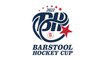INTRODUCING THE BARSTOOL HOCKEY CUP