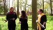 Star Trek - Dark Armada  E04 - Promotion