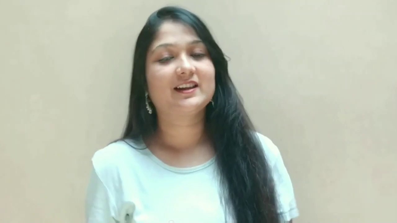 Homemade Condensed Milk Recipe -Milkmaid recipe - How to make condensed milk at home.