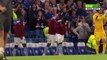 Chelsea vs Aston Villa 1 1 PEN (4-3) Extеndеd Hіghlіghts & Goals 2021 HD