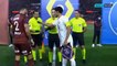 Metz VS PSG 1 - 2 - Extended highlights & All Goals 2021 HD