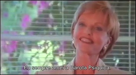 Um Fã Muito Louco (The Junior Defenders) - 2007 / Trailer