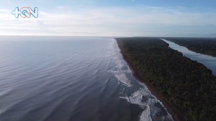 mqn-El Caribe es perfecto para viajar en burbuja social-220921