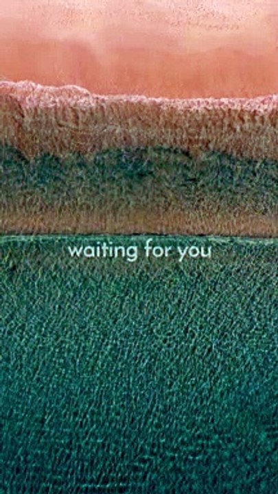 Christina Perri-a thousand years