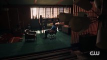 Riverdale 5x17 Season 5 Episode 17 Clip -Dance of Death