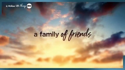 A Million Little Things S04