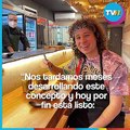'Luisito Comunica' abre su tercer restaurante en CDMX