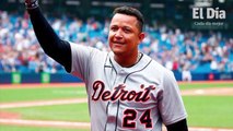 Rafael Furcal será exaltado al Pabellón de la Fama del Deporte Dominicano