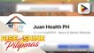 Juan Health PH