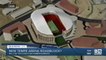 Sky Harbor official raises concerns over Coyotes' arena