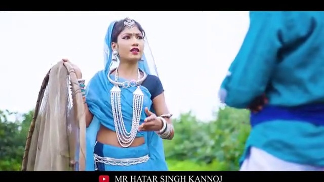 काल्लो_केकड़ों_वो__Kallo_Kekdo_Vo_full_HD_Video__Mahesh_Dawar_&_Priya_Patel_Mr_Hatarsingh_Kannoj