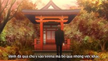 Vị thần lang thang Yato| Noragami - Ep 3 - [SS2] - [Vietsub]