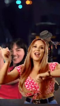 Two girls attitude status.... free fire status... free fire video..#freefire#short