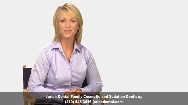 Dental Implants San Antonio TX