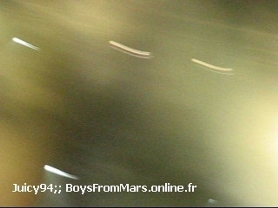 30STM: From Yesterday (08-02-2008)