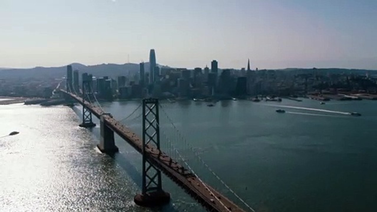 Venom Let There Be Carnage Movie Clip - Right Thing