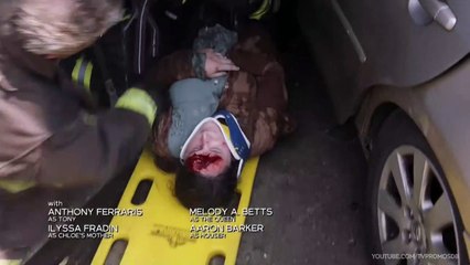 Chicago Fire 10x02 Season 10 Episode 2 Trailer - Head Count