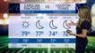 Your football forecast for this week's big games