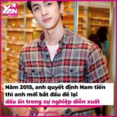 Dàn Sao Miền Bắc "Nam Tiến": Có NgườI Yêu Luôn Nhà Sản Xuất Phim | Điện Ảnh Net