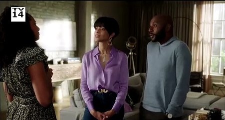 A Million Little Things Season 4 Episode 2 Promo