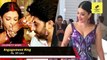 11 Most Expensive Engagement Rings In Bollywood In 2020 - Hardik Pandya, Natasa Stankovic, Virat