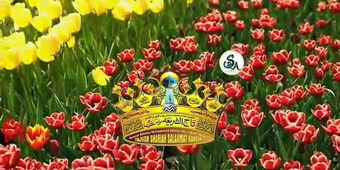 #GHAR SE NIKALO TO RUKO AUR YE IBADAT KAR LO #NAAT