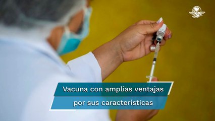 Cofepris autoriza la fase 3 del ensayo de la vacuna contra Covid-19 de Inovio