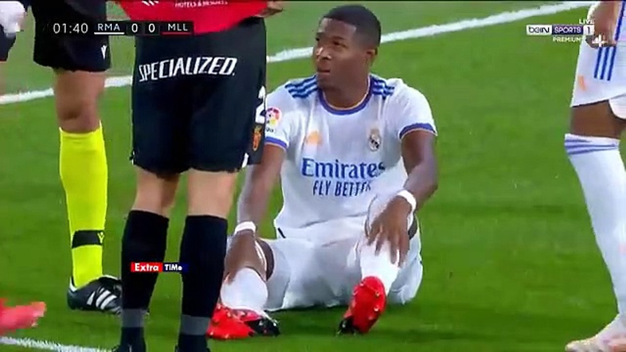 Real