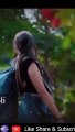 Modern Kumaun || Inder Arya || Akash Negi & Aarti Tamta || New Kumauni Video Song 2021 pk uttrakhandi music
