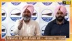 ਨਵੇਂ ਬਣੇ ਮੁੱਖ ਮੰਤਰੀ ਚੰਨੀ ਨੂੰ ਟੁੱਟ ਕੇ ਪਈ AAP is very Angry on Charanjit Singh Channi | The Punjab TV