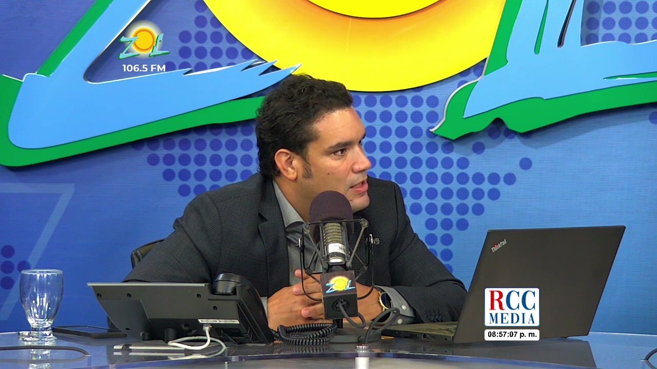 Noticias de actualidad: nueva resolución que cambia la fórmula de la tarifa eléctrica