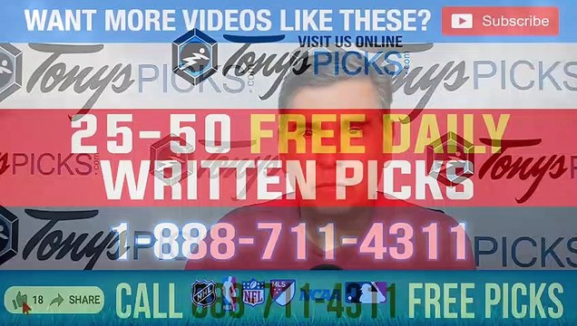 Kansas St Oklahoma St 9/25/21 FREE NCAA Football Picks and Predictions on NCAAF Betting Tips for Today