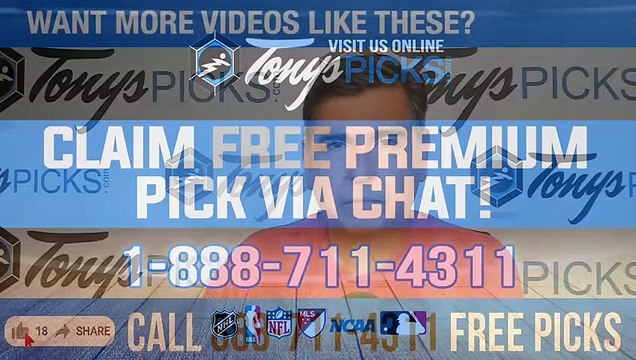 Louisville vs Florida St 9/25/21 FREE NCAA Football Picks and Predictions on NCAAF Betting Tips for Today