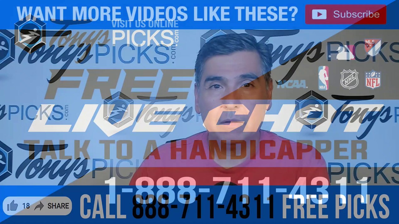 Texas Tech vs Texas 9/25/21 FREE NCAA Football Picks and Predictions on NCAAF Betting Tips for Today