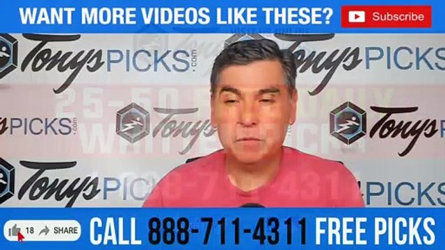 UCLA vs Stanford 9/25/21 FREE NCAA Football Picks and Predictions on NCAAF Betting Tips for Today