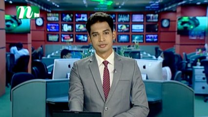 NTV Shironam | 23 September 2021