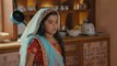 Balika Vadhu 2 Episode 33 Promo; Anandi in pressure to cook dish | FilmiBeat