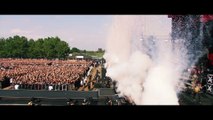 『Flip a Coin -ONE OK ROCK Documentary-』