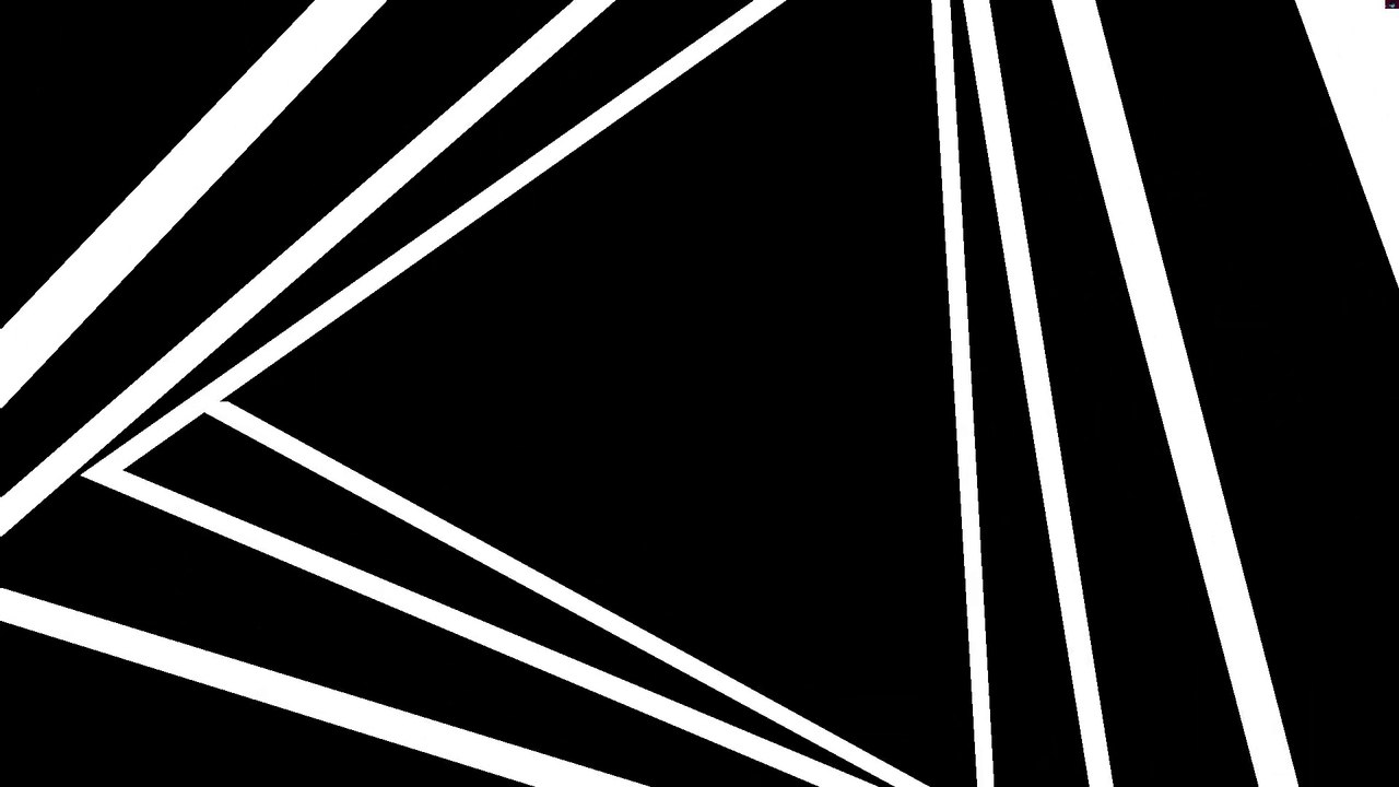 দামে কম মানে ভালো কাকলী ফার্নিচার