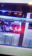 "Barınamıyoruz" eyleminin foyası ortaya çıktı! CHP'den görülmemiş provokasyon