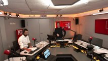 Le journal RTL de 6h30 du 23 septembre 2021