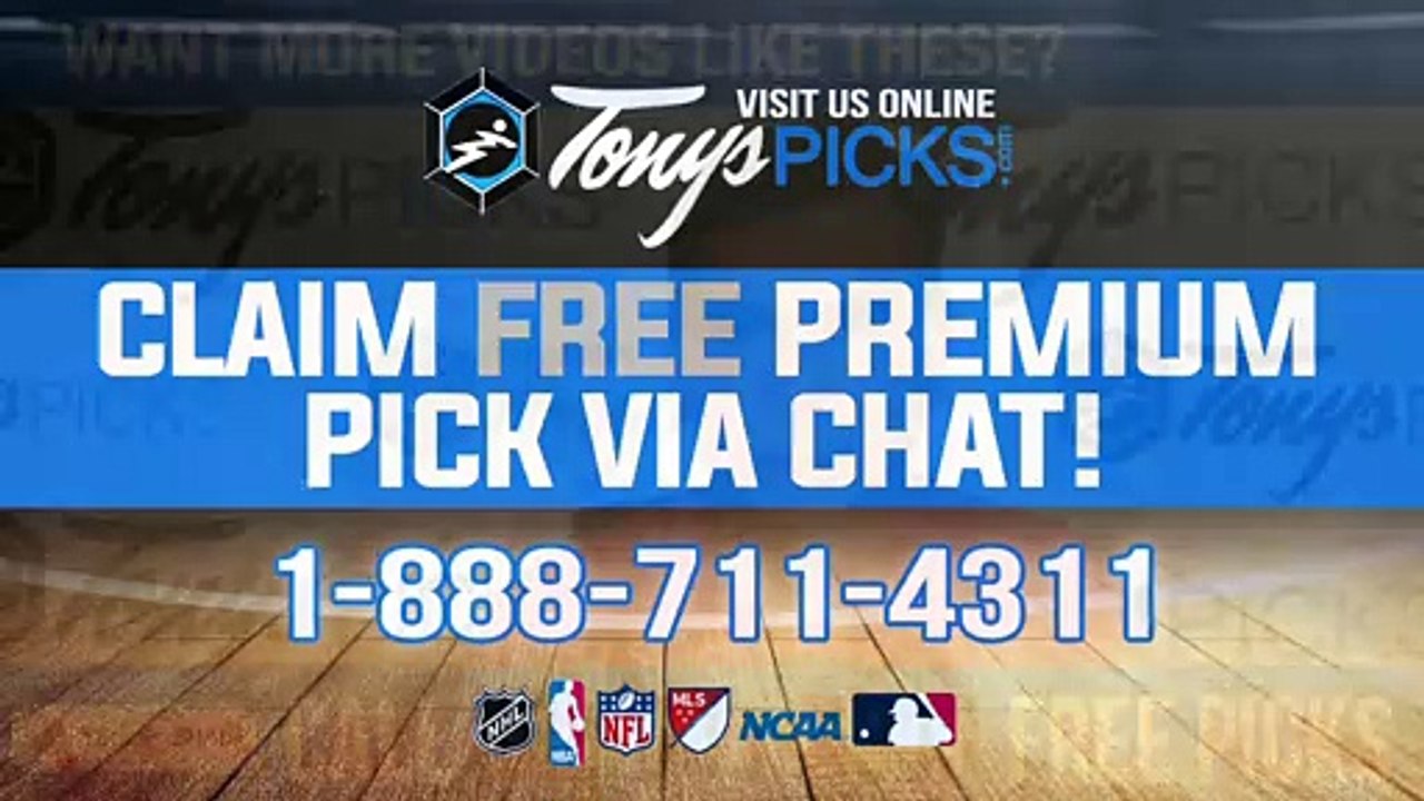 Giants vs Padres 9/23/21 FREE MLB Picks and Predictions on MLB Betting Tips for Today