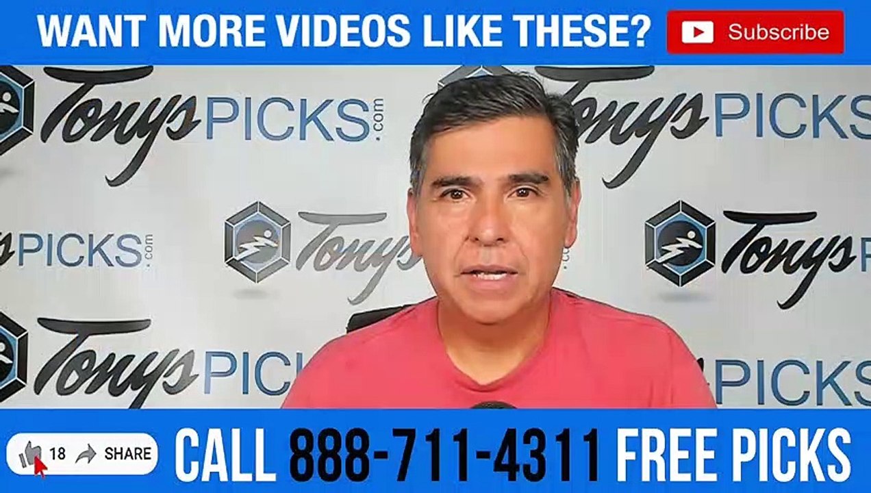 Pirates vs Phillies 9/23/21 FREE MLB Picks and Predictions on MLB Betting Tips for Today