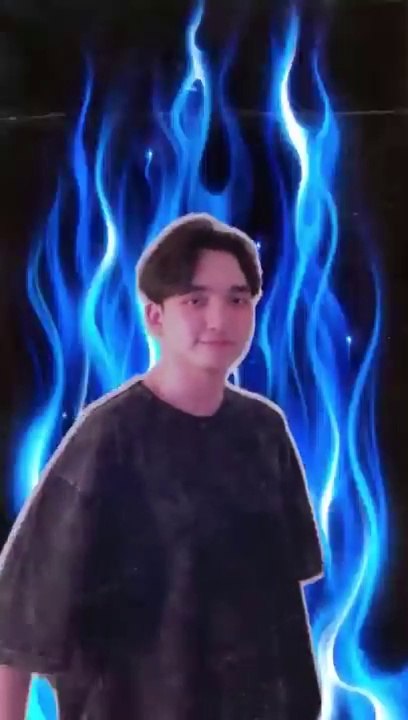 Reza Darmawangsa-STAY  The Kid LAROI Justin Bieber cover