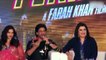 When Bollywood Celebrities Got Angry At Reporters For Asking Stupid Questions In Public