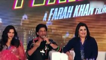 When Bollywood Celebrities Got Angry At Reporters For Asking Stupid Questions In Public