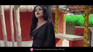 Haare Haare | Arpita Biswas | Josh | Hindi Cover song | Music Club